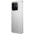 Смартфон HONOR X7d (5109BXJR) Смартфон HONOR X7d (5109BXJR)