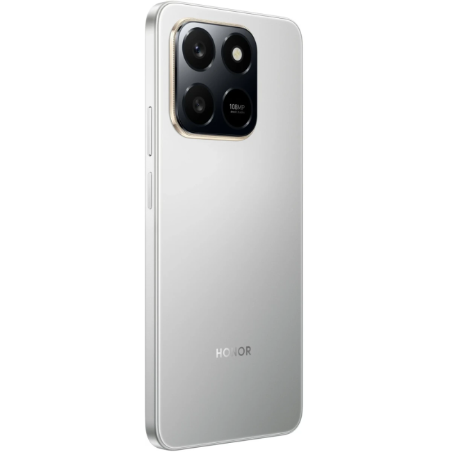 Смартфон HONOR X7d (5109BXJR) Смартфон HONOR X7d (5109BXJR)