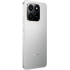Смартфон HONOR X7d (5109BXJR) Смартфон HONOR X7d (5109BXJR)