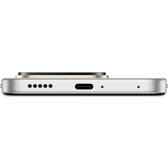Смартфон HONOR X7d (5109BXJR) Смартфон HONOR X7d (5109BXJR)