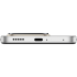 Смартфон HONOR X7d (5109BXJR) Смартфон HONOR X7d (5109BXJR)