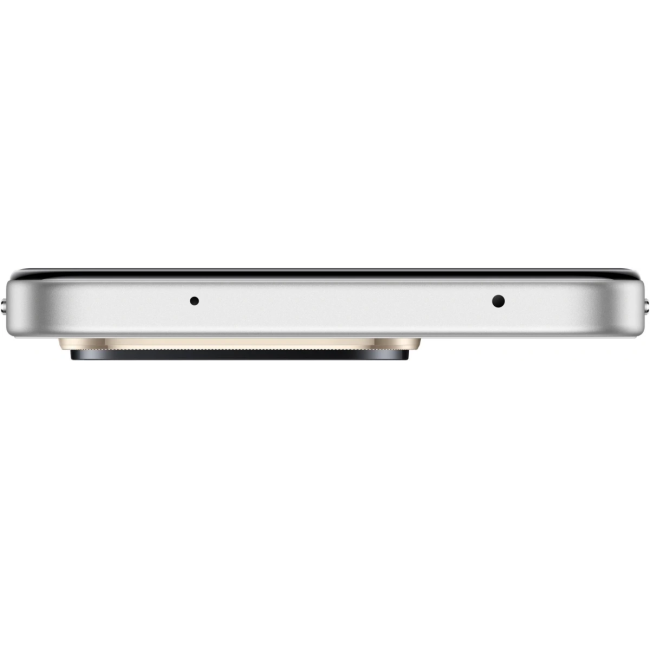 Смартфон HONOR X7d (5109BXJR) Смартфон HONOR X7d (5109BXJR)