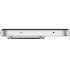 Смартфон HONOR X7d (5109BXJR) Смартфон HONOR X7d (5109BXJR)