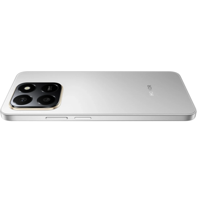 Смартфон HONOR X7d (5109BXJR) Смартфон HONOR X7d (5109BXJR)