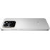 Смартфон HONOR X7d (5109BXJR) Смартфон HONOR X7d (5109BXJR)