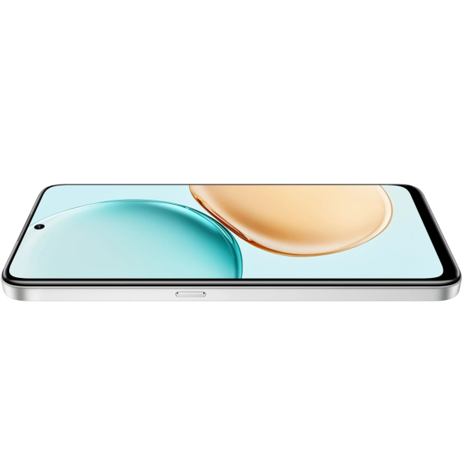 Смартфон HONOR X7d (5109BXJR) Смартфон HONOR X7d (5109BXJR)