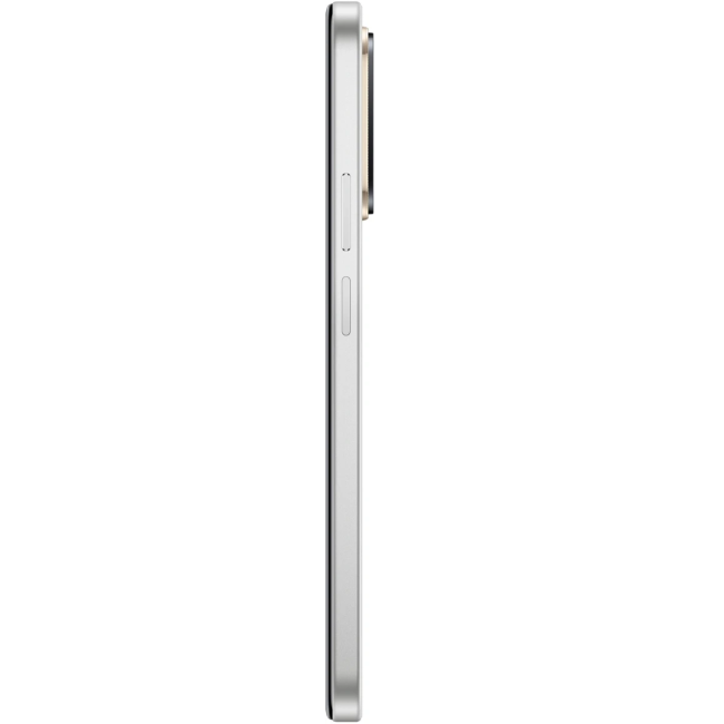 Смартфон HONOR X7d (5109BXJR) Смартфон HONOR X7d (5109BXJR)