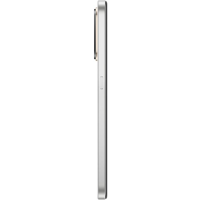 Смартфон HONOR X7d (5109BXJR) Смартфон HONOR X7d (5109BXJR)