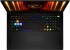 Ноутбук Ноутбук MSI Vector 18 HX AI A2XWHG-899XRU Ноутбук Ноутбук MSI Vector 18 HX AI A2XWHG-899XRU