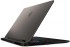 Ноутбук Ноутбук MSI Vector 18 HX AI A2XWHG-899XRU Ноутбук Ноутбук MSI Vector 18 HX AI A2XWHG-899XRU