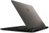 Ноутбук Ноутбук MSI Vector 18 HX AI A2XWHG-899XRU Ноутбук Ноутбук MSI Vector 18 HX AI A2XWHG-899XRU