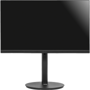 Монитор Acer UM.QB2CD.301 Монитор Acer UM.QB2CD.301