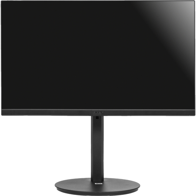 Монитор Acer UM.QB2CD.301 Монитор Acer UM.QB2CD.301