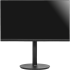 Монитор Acer UM.QB2CD.301 Монитор Acer UM.QB2CD.301