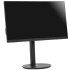 Монитор Acer UM.QB2CD.301 Монитор Acer UM.QB2CD.301