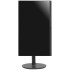 Монитор Acer UM.QB2CD.301 Монитор Acer UM.QB2CD.301