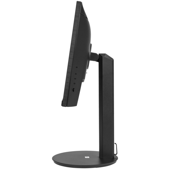 Монитор Acer UM.QB2CD.301 Монитор Acer UM.QB2CD.301