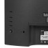 Монитор Acer UM.QB2CD.301 Монитор Acer UM.QB2CD.301