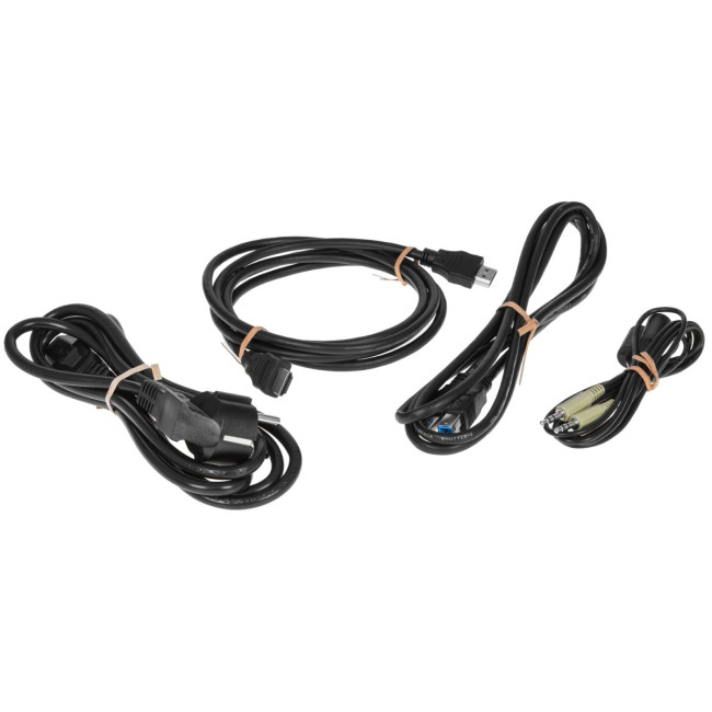 Монитор Acer UM.QB2CD.301 Монитор Acer UM.QB2CD.301