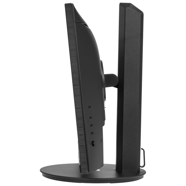 Монитор Acer UM.QB2CD.301 Монитор Acer UM.QB2CD.301