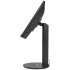 Монитор Acer UM.QB2CD.301 Монитор Acer UM.QB2CD.301