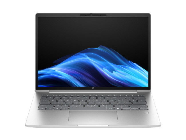 Ноутбук HP Probook 4G1i 14 14" (D0VG6ET#BH5) Ноутбук HP Probook 4G1i 14 14" (D0VG6ET#BH5)
