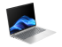 Ноутбук HP Probook 4G1i 14 14" (D0VG6ET#BH5) Ноутбук HP Probook 4G1i 14 14" (D0VG6ET#BH5)