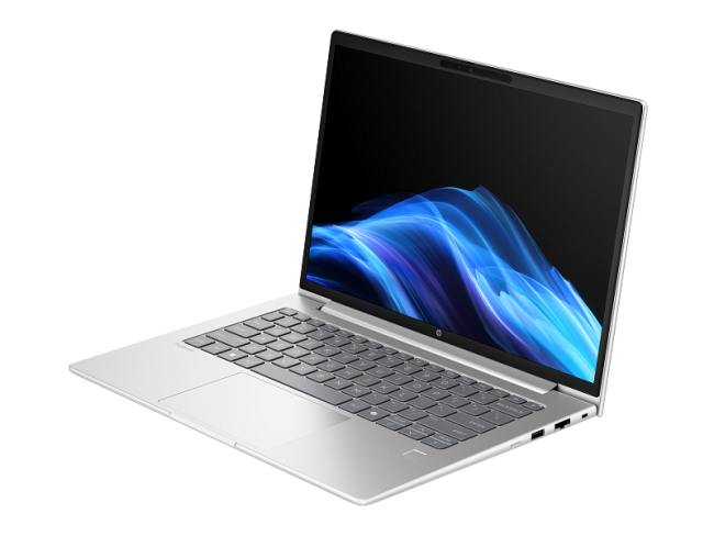 Ноутбук HP Probook 4G1i 14 14" (D0VG6ET#BH5) Ноутбук HP Probook 4G1i 14 14" (D0VG6ET#BH5)