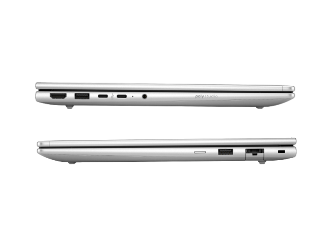 Ноутбук HP Probook 4G1i 14 14" (D0VG6ET#BH5) Ноутбук HP Probook 4G1i 14 14" (D0VG6ET#BH5)