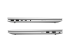 Ноутбук HP Probook 4G1i 14 14" (D0VG6ET#BH5) Ноутбук HP Probook 4G1i 14 14" (D0VG6ET#BH5)