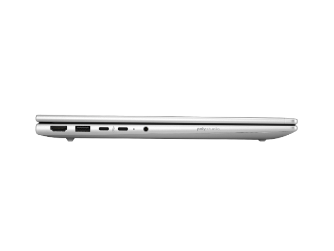Ноутбук HP Probook 4G1i 14 14" (D0VG6ET#BH5) Ноутбук HP Probook 4G1i 14 14" (D0VG6ET#BH5)