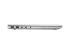 Ноутбук HP Probook 4G1i 14 14" (D0VG6ET#BH5) Ноутбук HP Probook 4G1i 14 14" (D0VG6ET#BH5)