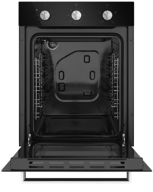 Шкаф духовой электрический HOMSair OES456BK HOMSAir OES456BK