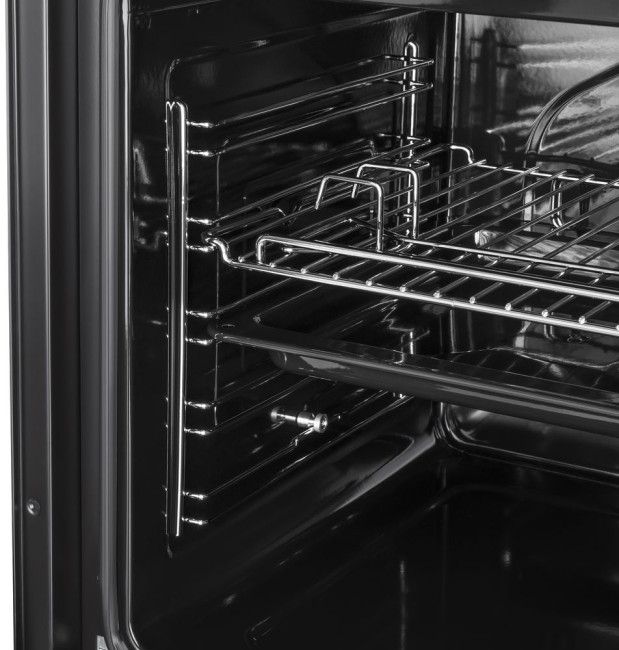 Шкаф духовой электрический HOMSair OES456BK HOMSAir OES456BK