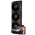 Водяное охлаждение для процессора Thermalright Rainbow Vision 360 Turbo Black