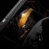 Водяное охлаждение для процессора Thermalright Rainbow Vision 360 Turbo Black