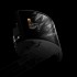 Водяное охлаждение для процессора Thermalright Rainbow Vision 360 Turbo Black