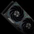 Водяное охлаждение для процессора Thermalright Rainbow Vision 360 Turbo Black
