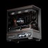 Водяное охлаждение для процессора Thermalright Rainbow Vision 360 Turbo Black