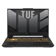 Ноутбук ASUS 90NR0E35-M003R0 Ноутбук ASUS 90NR0E35-M003R0