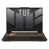 Ноутбук ASUS 90NR0E35-M003R0