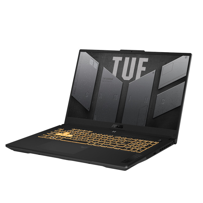Ноутбук ASUS 90NR0E35-M003R0 Ноутбук ASUS 90NR0E35-M003R0