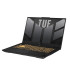 Ноутбук ASUS 90NR0E35-M003R0