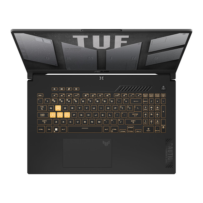 Ноутбук ASUS 90NR0E35-M003R0 Ноутбук ASUS 90NR0E35-M003R0