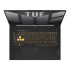 Ноутбук ASUS 90NR0E35-M003R0