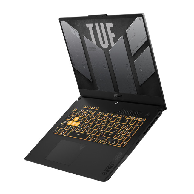 Ноутбук ASUS 90NR0E35-M003R0 Ноутбук ASUS 90NR0E35-M003R0