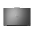 Ноутбук ASUS 90NR0E35-M003R0