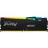 Память оперативная Kingston FURY Beast KF560C40BBAK4-64 Память оперативная Kingston FURY Beast KF560C40BBAK4-64