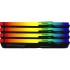 Память оперативная Kingston FURY Beast KF560C40BBAK4-64 Память оперативная Kingston FURY Beast KF560C40BBAK4-64