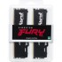 Память оперативная Kingston FURY Beast KF560C40BBAK4-64 Память оперативная Kingston FURY Beast KF560C40BBAK4-64